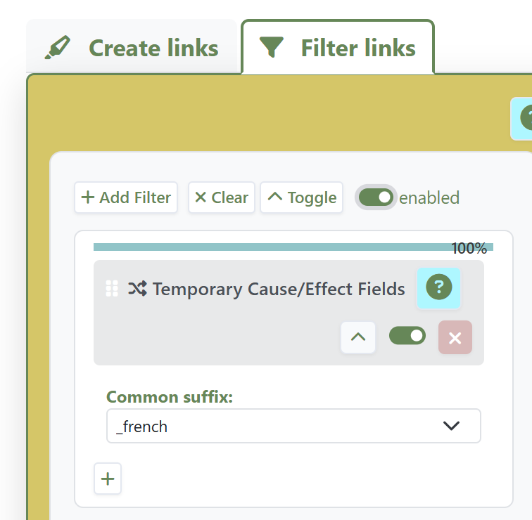 eeb3597d0968976af7f32197ba0bfd53_MD5